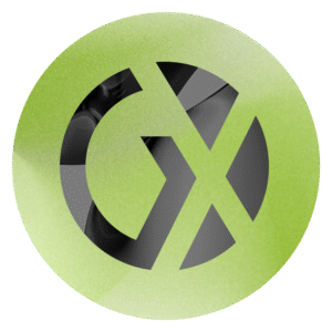 GX Engine - Virtual instrument